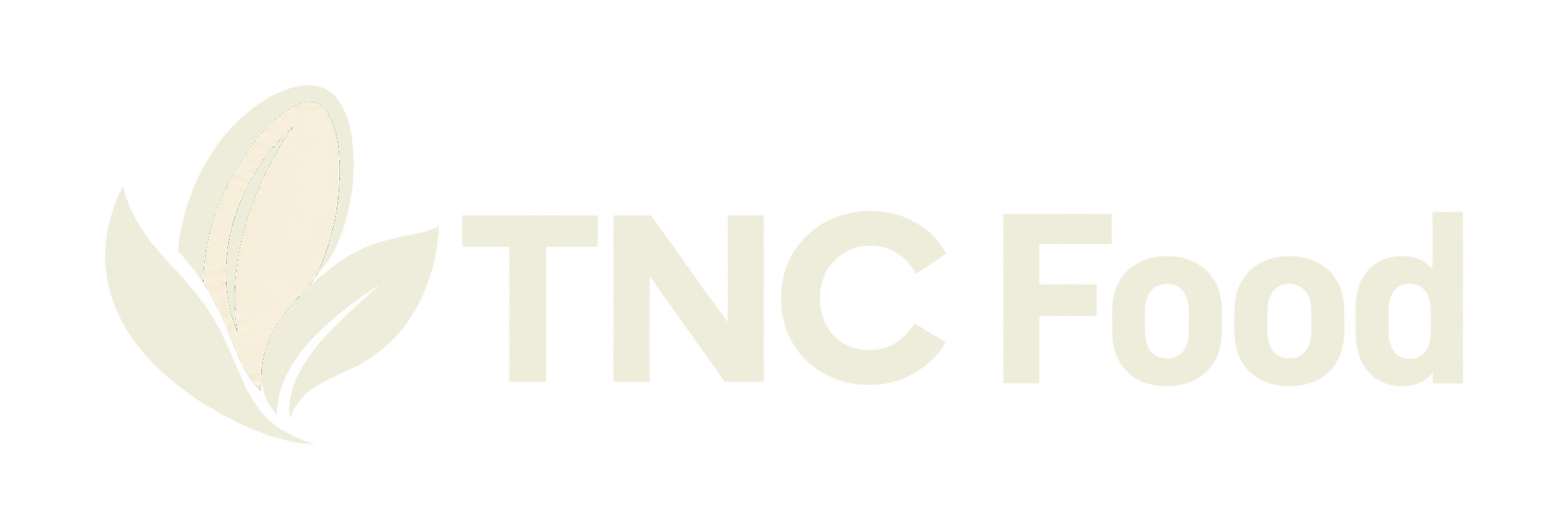 TNC Food